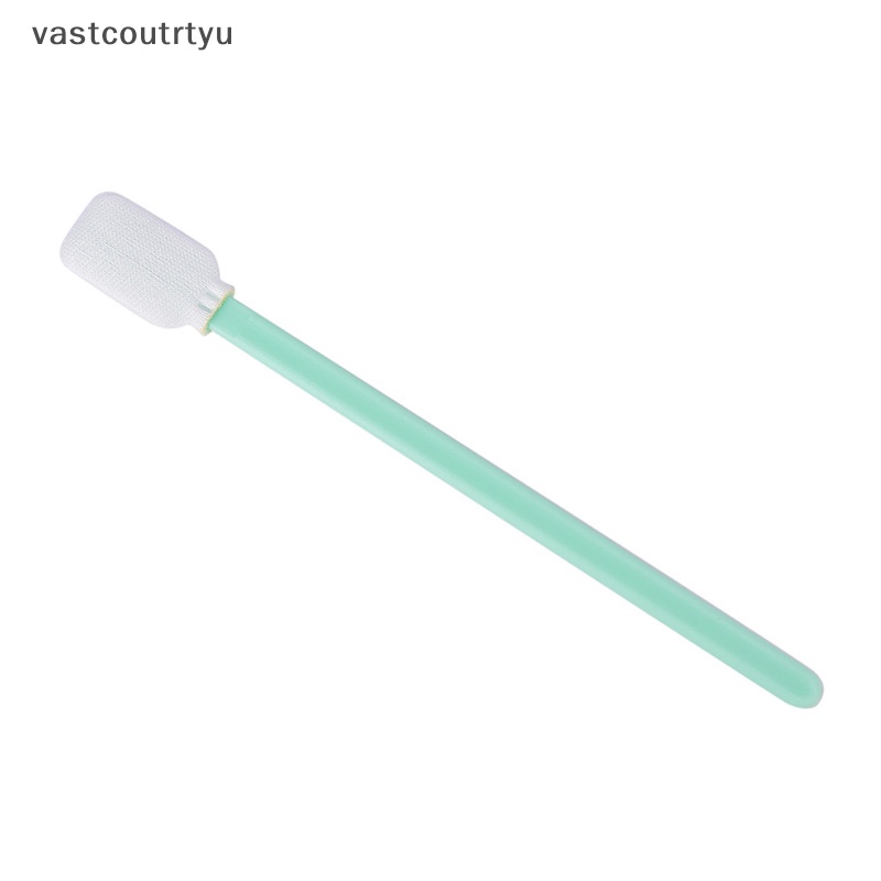 Bộ 50 Que Vệ Sinh Máy In Chuyên Dụng