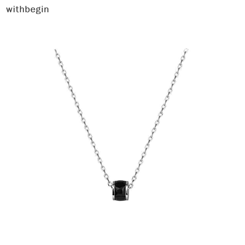 Vòng cổ Hợp Kim Thiết Kế Đơn Giản Thời Trang Cho Nữ