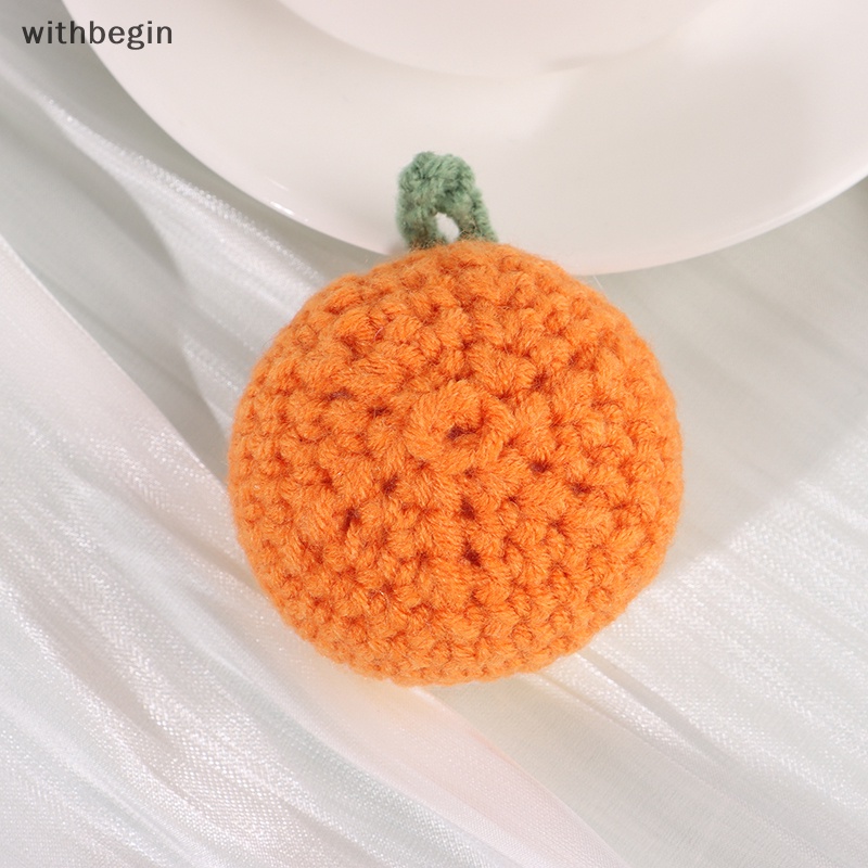 Móc Khóa Bông Hình Hoa Hướng Dương Dễ Thương Dùng Trang Trí Túi Xách / Xe Hơi DIY