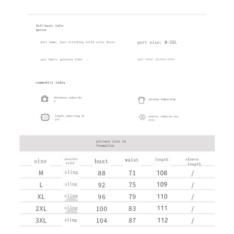 Đầm Hai Dây Mỏng Thời Trang Mùa Hè Hàn Quốc 2023 Cho Nữ