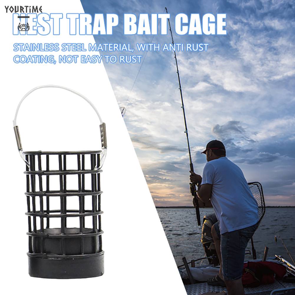 Set 10 Mồi Giả Nhử Cá Bằng Nhựa Nhiều Màu Sắc Gắn Kèm Móc Câu Tiện Dụng