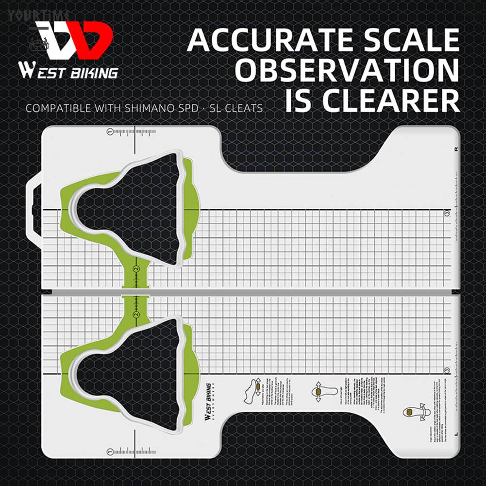 Dụng Cụ Điều Chỉnh Dây Giày Chuyên Dụng