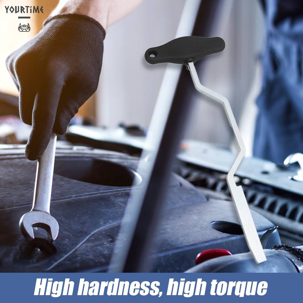 Van Chuyển Số 7 Tốc Độ Chống Rỉ Sét Chuyên Dụng Cho VW