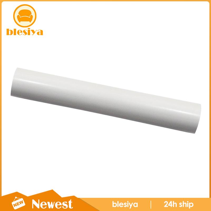 [Blesiya] Sticker Dán Tường Trang Trí Phòng Học Bể Cá Có Thể Tháo Rời