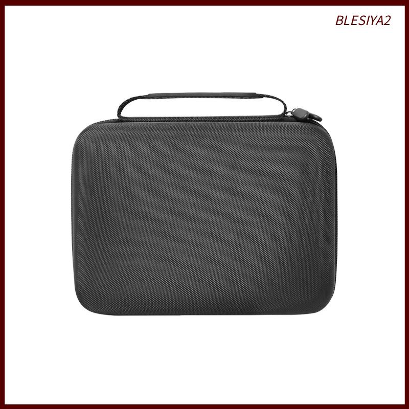 Hộp Đựng Bộ Điều Khiển Trò Chơi Ngoài Trời Cho Besiya2