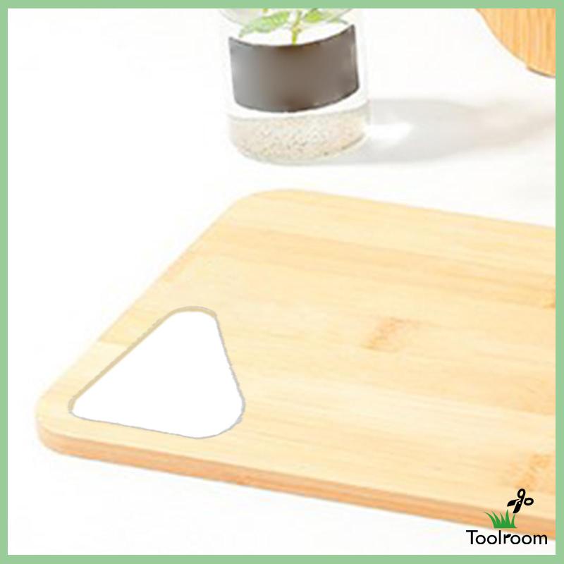 Bộ 3 Khuôn Acrylic Trong Suốt Dùng Làm Mộc Tiện Dụng