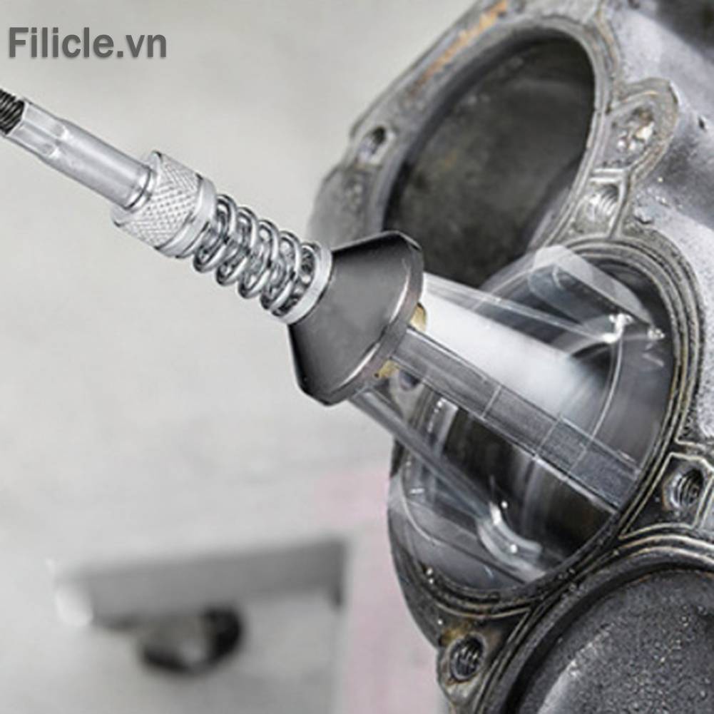 Bộ Xi Lanh 51-177mm Cho Động Cơ Xe Hơi