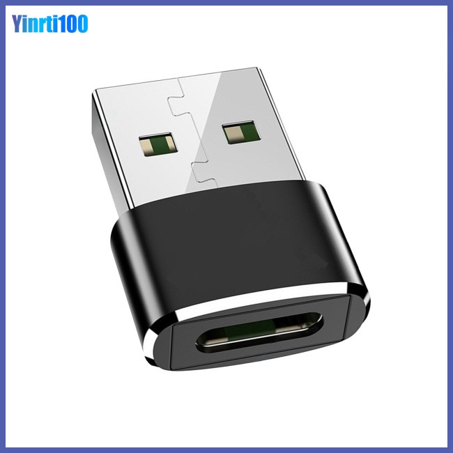 Bộ ĐiềU HợP OTG Usb LoạI c 3.0 Chuyên DụNg