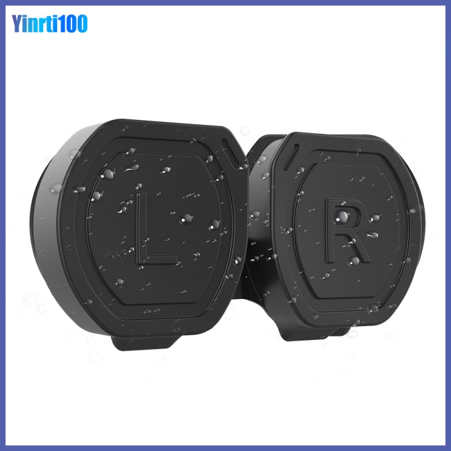 Nắp Bảo Vệ Chống Bụi Chống Rơi Cho Kính Thực Tế Ảo Psvr2