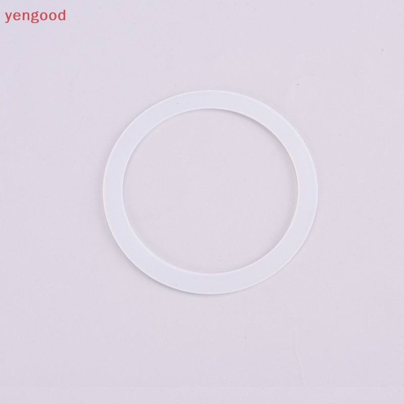 Tấm Lọc Bằng Thép Không Gỉ Và Silicone Gel Thay Thế Cho Máy Ảnh