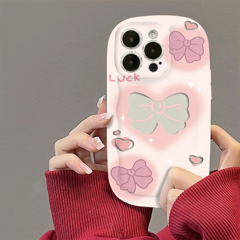 Ốp Điện Thoại Silicon TPU Mềm Trong Suốt Chống Sốc Cho IPhone 14 13 12 11 Pro Max 7 + 8 XS X XR Plus SE 2020