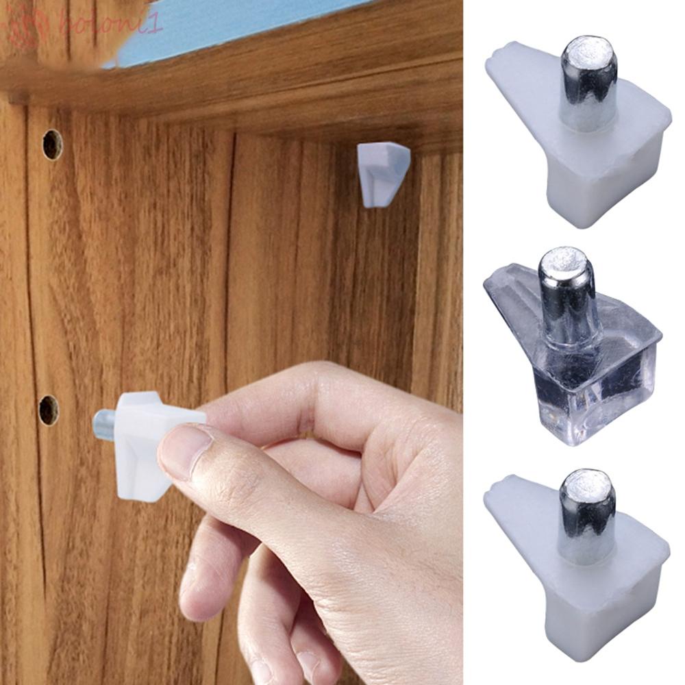 Giá Đỡ Bảng Chốt Bằng Kim Loại Tiện Dụng