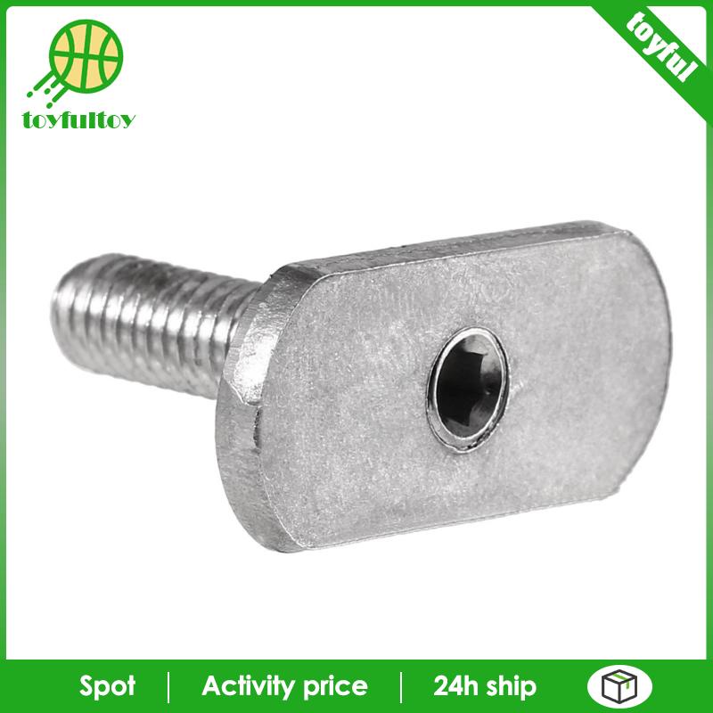 Bộ 6 Ốc Vít Thay Thế Chuyên Dụng Cho Thuyền Kayak