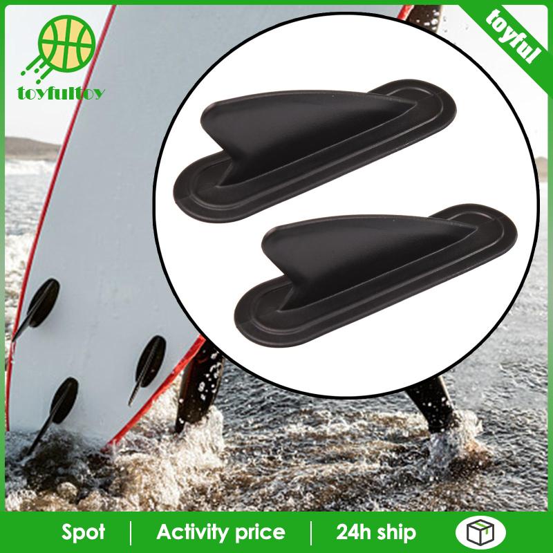 Chân Vịt Lướt Sóng Tháo Lắp Nhanh Tiện Dụng