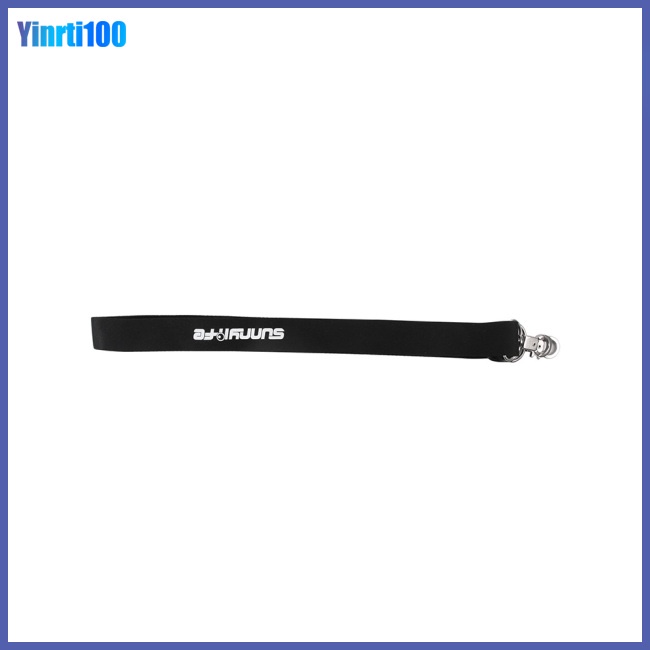 Dây Đeo Cổ Hai Khóa Cài Đa Năng Cho Điều Khiển Từ Xa Yinrti