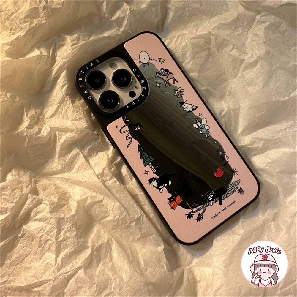 Ốp Điện Thoại TPU Mềm Tráng Gương Bóng Bẩn Chống Va Đập Cho IPhone 14 Pro Max 11 12 Pro Max X XS 7Plus