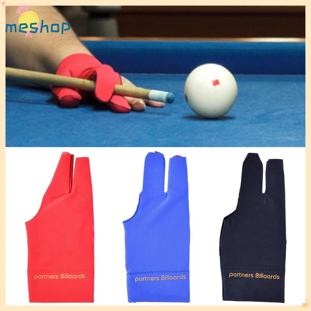 Set 2 Găng Tay 3 Ngón Thể Thao Thời Trang Cho Nam Và Nữ