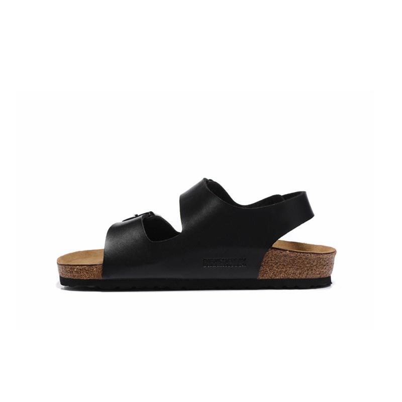 Dép unisex birkenstock