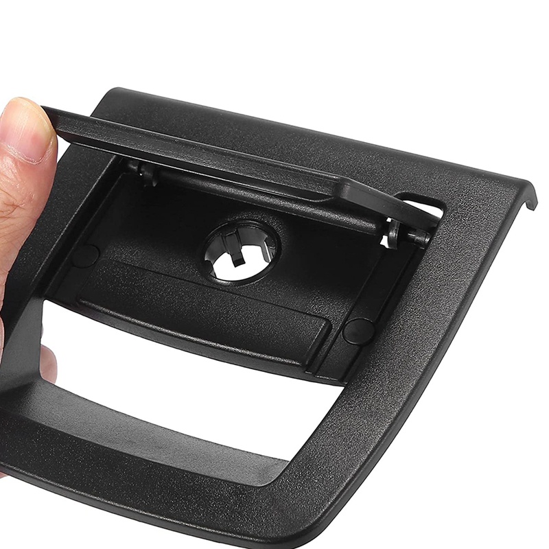 Thảm Lót Cốp Sau Xe Hơi BMW E70 X5 E71 X6 2006-2013 51476958161