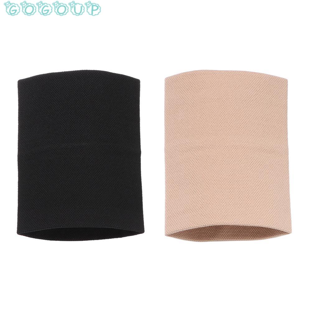 Băng Quấn Bảo Vệ Cổ Tay Co Giãn Khi Chơi Tennis / Yoga