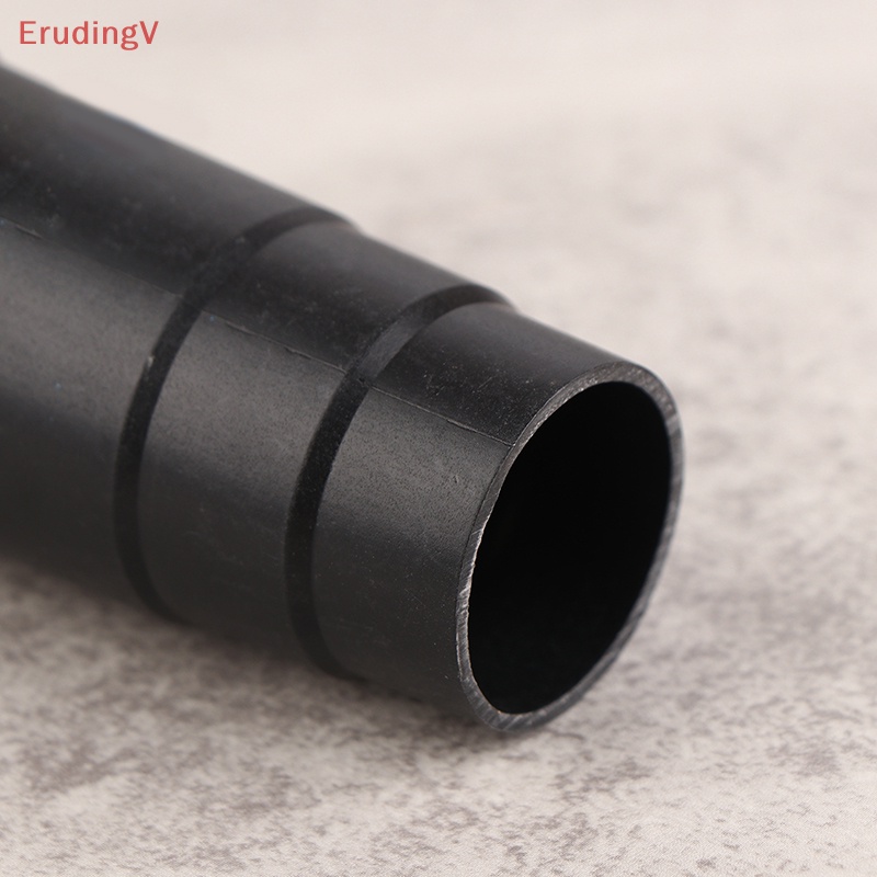 1 Đầu Nối Chuyển Đổi Ống Hút Bụi 31.5mm Thông Dụng