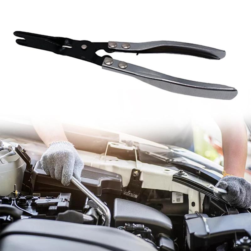 1] Kìm Lò Xo Phanh Thủ Công Chuyên Nghiệp Lắp Đặt Và Sửa Chữa