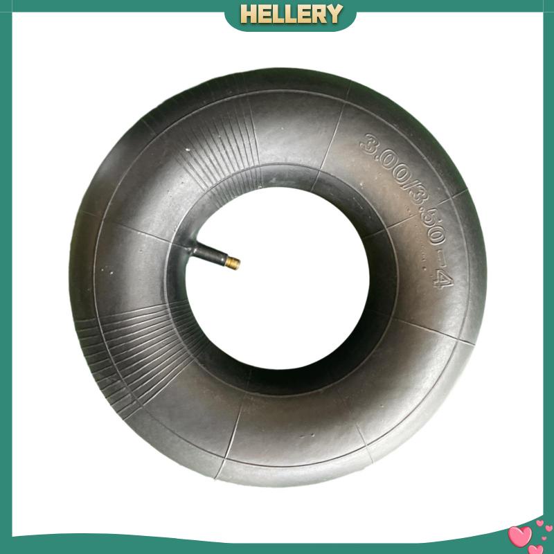 Lốp Xe 3.0-4 Chuyên Dụng Cho Xe Kéo Sân Vườn