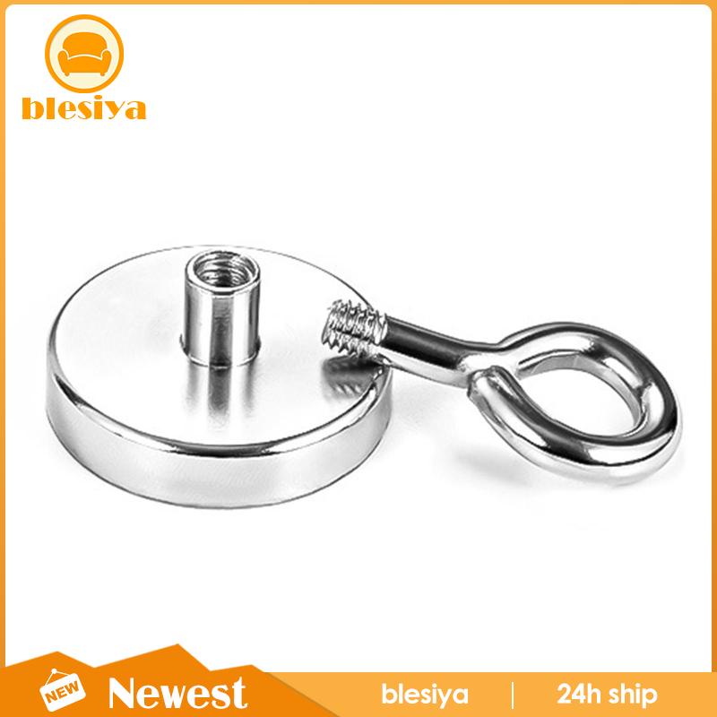 [Blesiya] Móc Nâng Cơ Mắt Cừu Cho Dụng Cụ Nhà Bếp