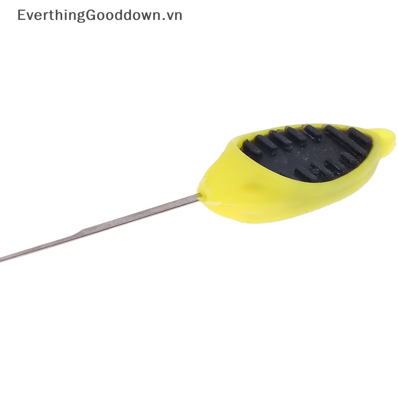 Everthinggooddown 1 Bộ Dụng Cụ Kéo Dây Câu Cá Bền Chắc