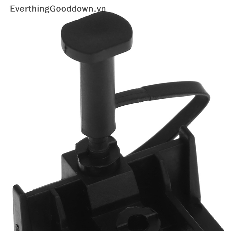 Đế Gắn Ổ Cứng Chất Lượng Cao Cho Lenovo T4900K M435 E97 M.2 vn