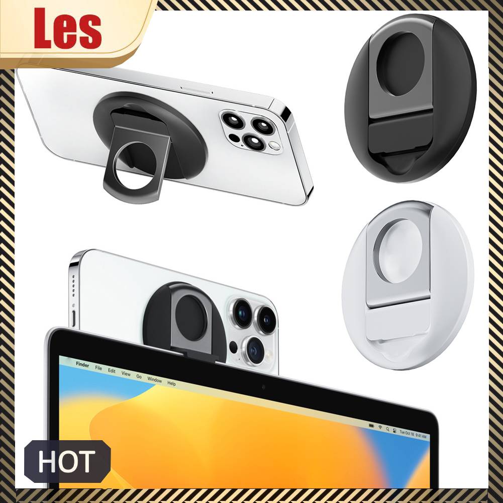 Giá Đỡ Từ Tính Cho Máy Ảnh iOS 16 MacBook MacOS Ventura