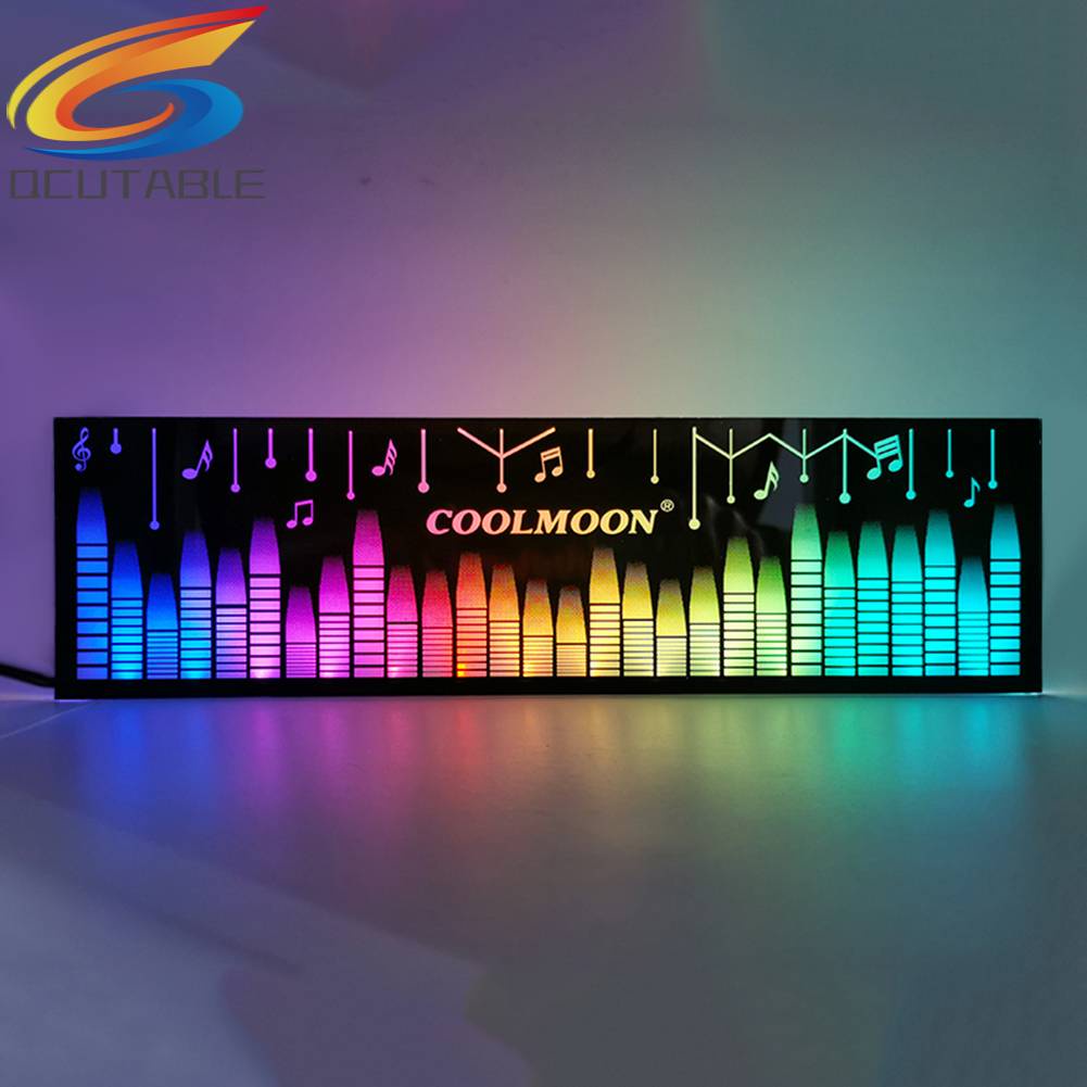 Bảng Điều Khiển Đèn RGB 4 Pin Chuyên Dụng Chất Lượng Cao