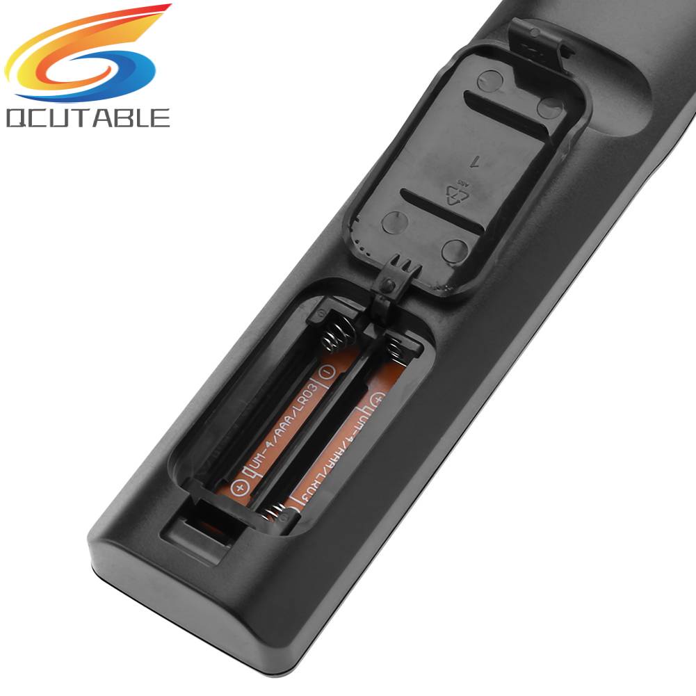 Điều Khiển Từ Xa Dành Cho TV LG AKB73756504 Giày AKB AKB73756510 Giày AKB AKB73756502