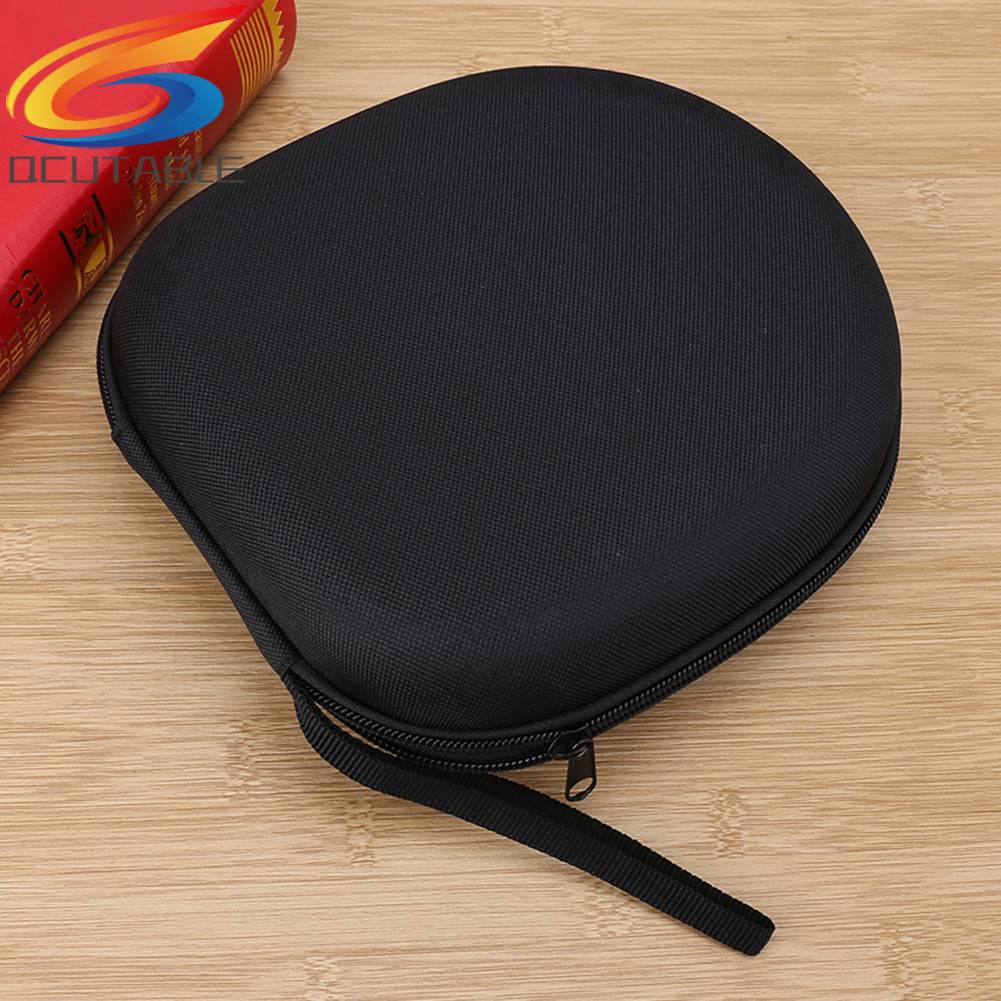 Túi Đựng Tai Nghe Cầm Tay Cho Sony V55 NC6 NC7 NC8