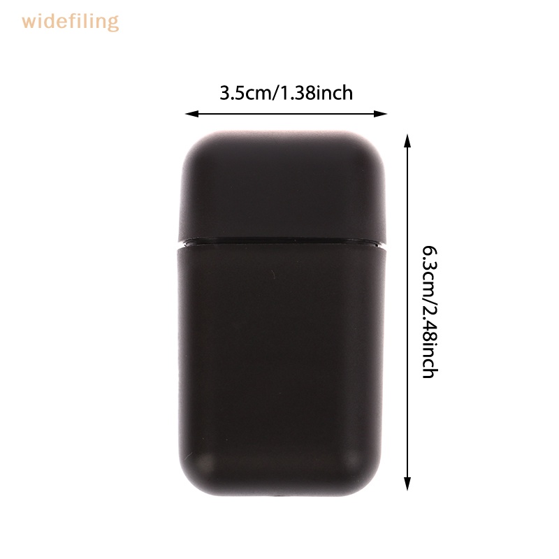 Ống Thở Chống Ngáy Hai Đầu Tiện Dụng Cho Gia Đình