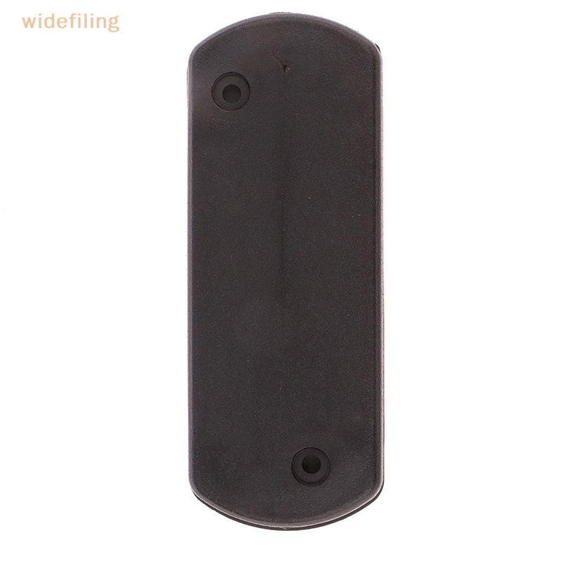 Ổ Khóa Vali Du Lịch 3 Chữ Số Bằng Nhựa Màu Đen Kèm Dây Xích Cố Định Chống Trộm Tiện Dụng