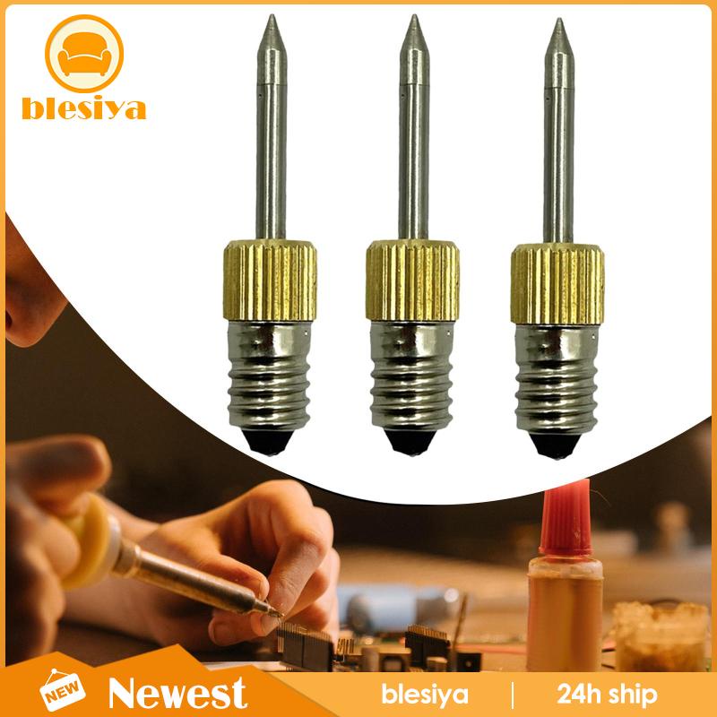 Đầu Hàn Thay Thế Cho Giao Diện E10