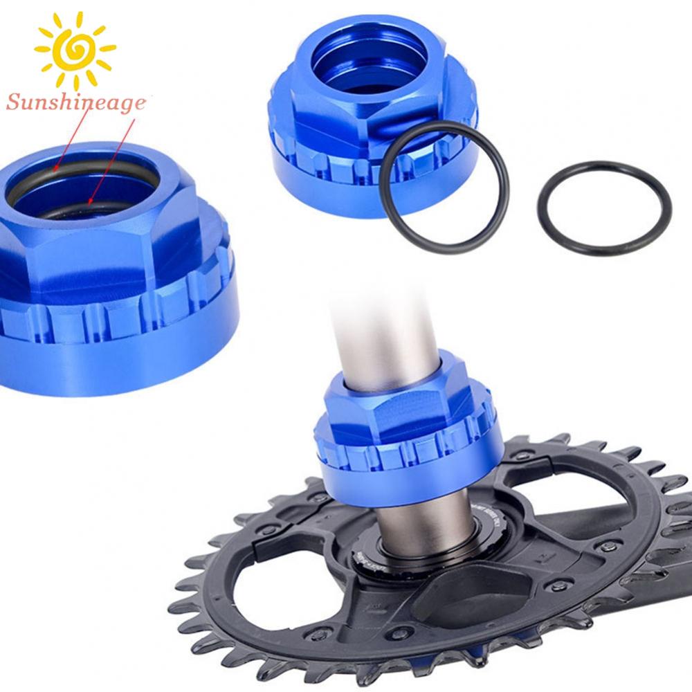 Dụng Cụ Tháo Lắp Trực Tiếp Từ 1 Pc 12 Tốc Độ Bằng Hợp