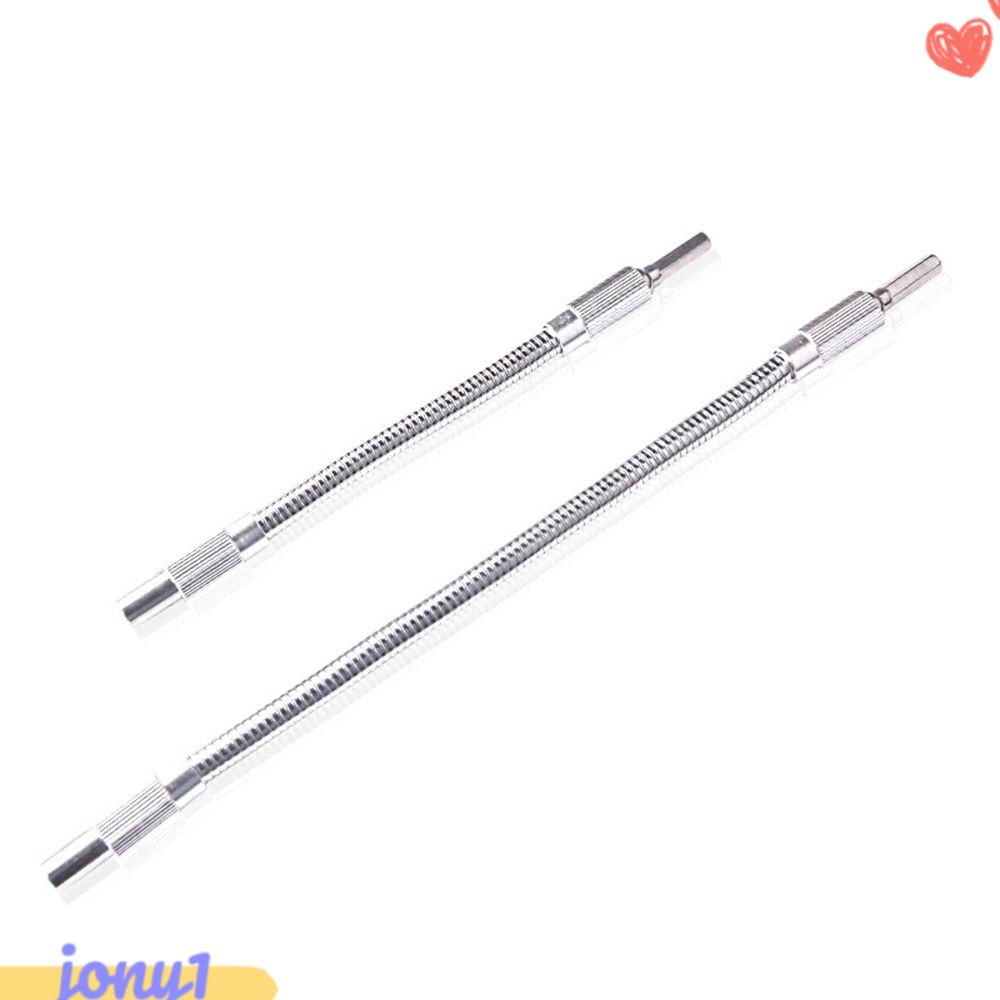 JONYE Thanh Nối Dài Giá Đỡ Linh Hoạt Tiện Dụng