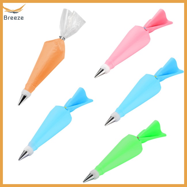 Bộ 72 Dụng Cụ Làm Bánh Bằng Thép Không Gỉ Cho Người Mới Bắt Đầu