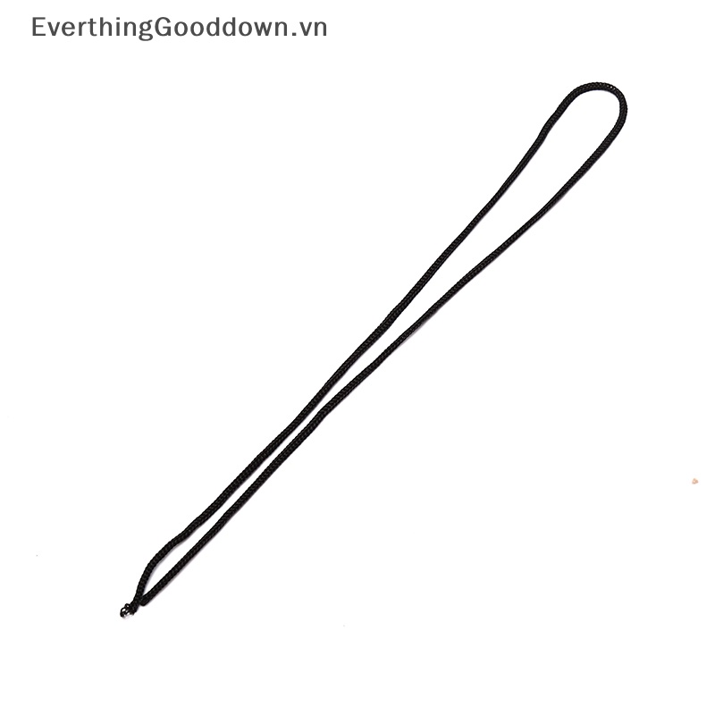 Dây Đeo Bằng Da Có Thể Điều Chỉnh Cho Đàn Guitar Điện Acoustic