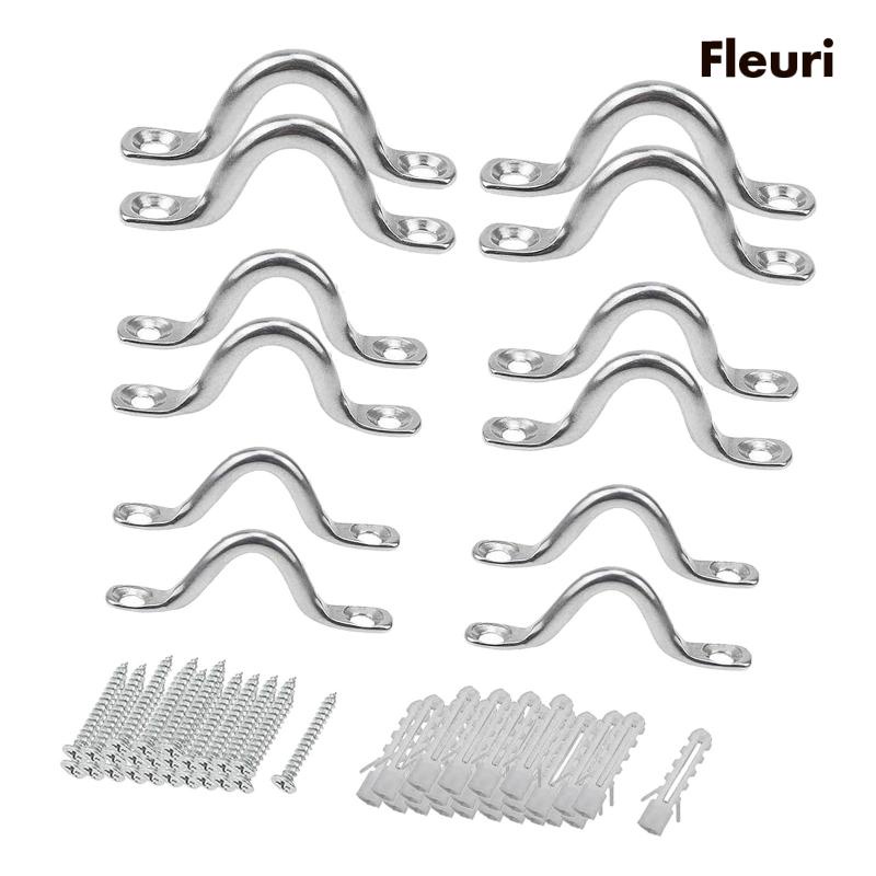 Đệm Mắt Thuyền Kayak Chuyên Dụng Chất Lượng Cao