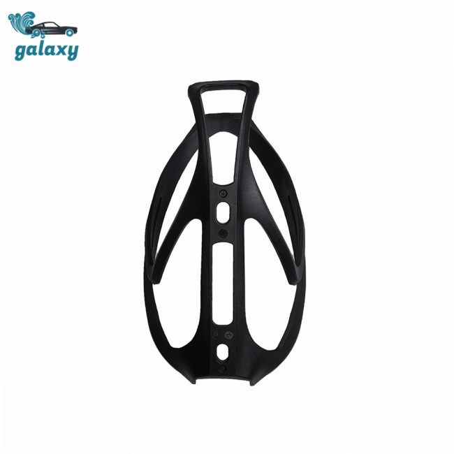 Giá Đỡ Bình Nước Bằng Sợi Carbon Siêu Nhẹ Kích Thước 72-74mm Cho Xe Đạp Leo Núi