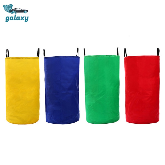 Galaxy Túi Nhảy Đựng Khoai Tây Chiên Vui Nhộn Cho Gia Đình