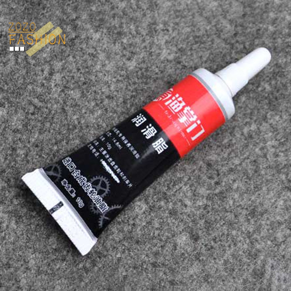 Set 2 Dụng Cụ Quấn Dây Câu Chuyên Dụng