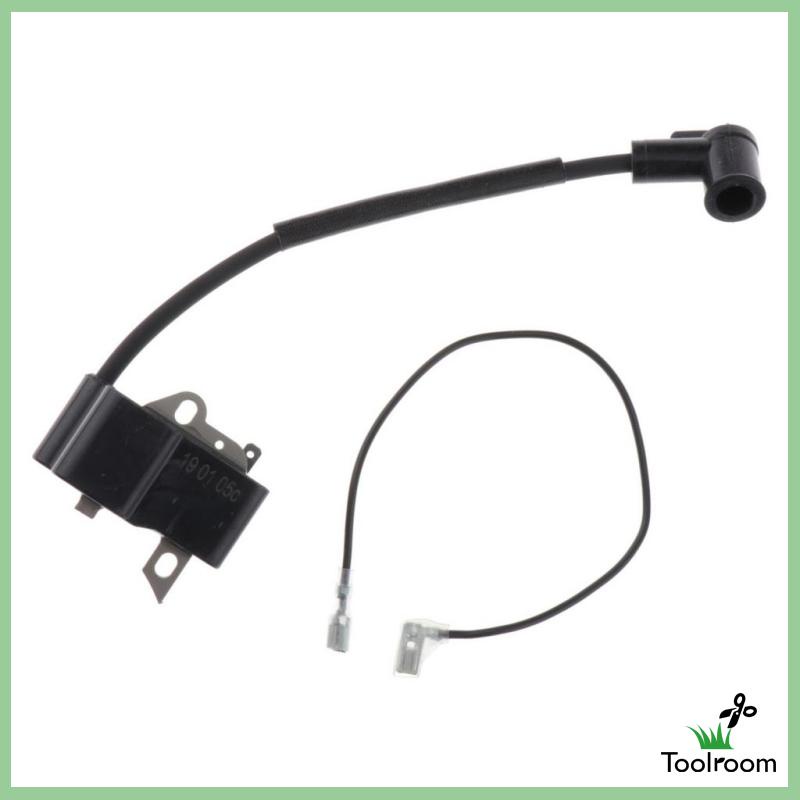 Cuộn Dây Đánh Lửa HS75, HS80, HS85, FS75, FS85