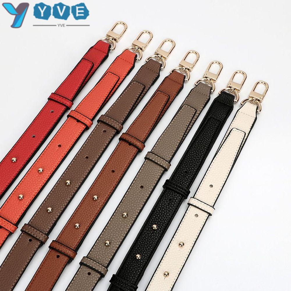 Dây Đeo Túi Xách Bằng Da Thuộc Chất Lượng Cao