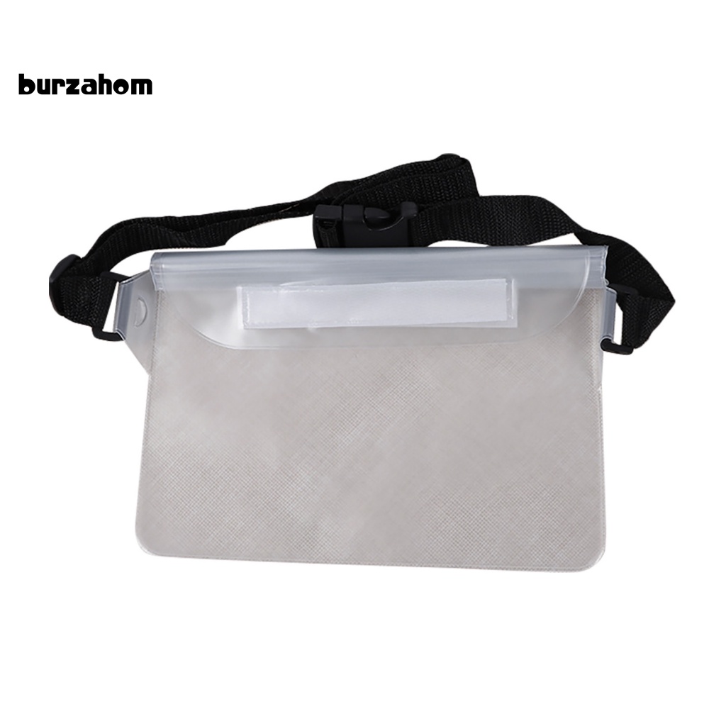 Túi Đựng Điện Thoại Gọn Nhẹ Chống Thất Lạc IP68