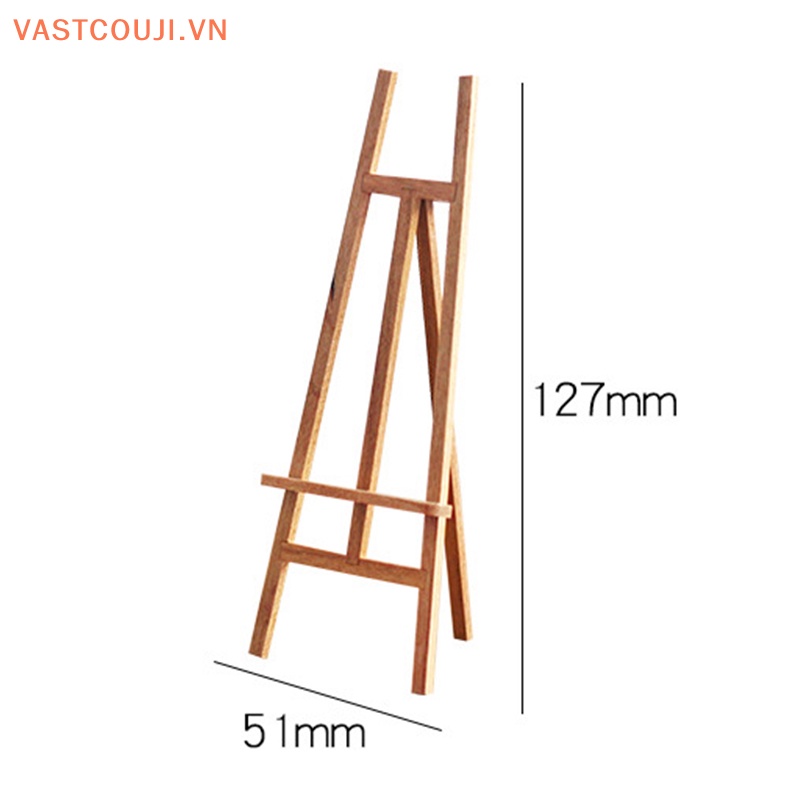 1 Mô Hình VASTJI Trang Trí Nhà Búp Bê 1: 12