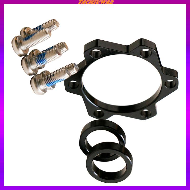 Giắc Chuyển Đổi Tachiuwa2 Chất Lượng Cao Cho Xe Đạp